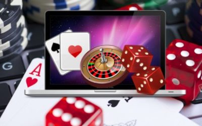 Online Casinos: Learn More to Play Better